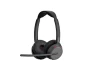 Thumbnail Wireless Stereo Headset — Wireless Earbuds, EPOS