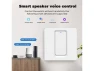 Thumbnail ZigBee Smart Switch — Smart Switch, allentian