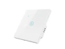 Thumbnail ZigBee Smart Switch — Smart Switch