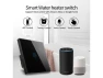 Thumbnail ZigBee Smart Switch — Smart Switch