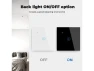Thumbnail ZigBee Smart Switch — Smart Switch