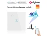 Thumbnail ZigBee Smart Switch — Smart Switch