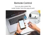 Thumbnail ZigBee Smart Switch — Smart Switch