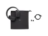 Thumbnail Zone Vibe Wireless Headset, Graphite, UC Version — Wireless Earbuds, Logitech