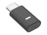 Thumbnail Zone Vibe Wireless Headset, Graphite, UC Version — Wireless Earbuds, Logitech