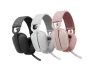 Thumbnail Zone Vibe Wireless Headset, Graphite, UC Version — Wireless Earbuds, Logitech