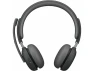 Thumbnail Zone Wireless 2 Headset — Wireless Earbuds, Logitech