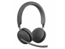 Thumbnail Zone Wireless 2 Headset — Wireless Earbuds, Logitech