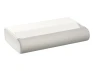 Thumbnail 130-inch Class Ultra-Short-Throw Projector — Smart Projector, Samsung