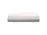 Thumbnail 130-inch Class Ultra-Short-Throw Projector — Smart Projector, Samsung