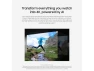 Thumbnail 130-inch Class Ultra-Short-Throw Projector — Smart Projector, Samsung