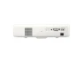 Thumbnail 130-inch Class Ultra-Short-Throw Projector — Smart Projector, Samsung