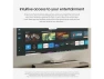 Thumbnail 130-inch Class Ultra-Short-Throw Projector — Smart Projector, Samsung