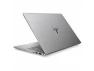 Thumbnail 14-inch Touchscreen Workstation Laptop — Laptops, HP