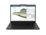 Thumbnail 16.0-inch Gen 4 mobile workstation — Laptops, Lenovo