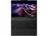 Thumbnail 16.0-inch Gen 4 mobile workstation — Laptops, Lenovo