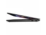 Thumbnail 16.0-inch Gen 4 mobile workstation — Laptops, Lenovo