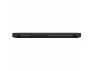 Thumbnail 16.0-inch Gen 4 mobile workstation — Laptops, Lenovo