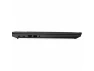 Thumbnail 16.0-inch Gen 4 mobile workstation — Laptops, Lenovo