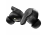Thumbnail ADAPT E1 wireless earbuds — Wireless Earbuds, EPOS
