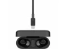 Thumbnail ADAPT E1 wireless earbuds — Wireless Earbuds, EPOS