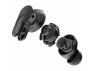 Thumbnail ADAPT E1 wireless earbuds — Wireless Earbuds, EPOS
