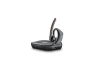 Thumbnail Bluetooth Headset — Wireless Earbuds, Plantronics
