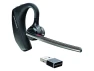 Thumbnail Bluetooth Headset — Wireless Earbuds, Plantronics