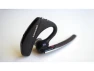 Thumbnail Bluetooth Headset — Wireless Earbuds, Plantronics