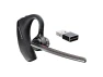 Thumbnail Bluetooth Headset — Wireless Earbuds, Plantronics