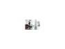 Thumbnail Bluetooth Headset — Wireless Earbuds, Plantronics