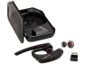 Thumbnail Bluetooth Headset — Wireless Earbuds, Plantronics