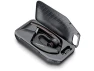 Thumbnail Bluetooth Headset — Wireless Earbuds, Plantronics