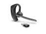 Thumbnail Bluetooth Headset — Wireless Earbuds, Plantronics