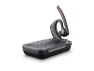 Thumbnail Bluetooth Headset — Wireless Earbuds, Plantronics