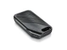 Thumbnail Bluetooth Headset — Wireless Earbuds, Plantronics