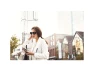 Thumbnail Bluetooth Headset — Wireless Earbuds, Plantronics