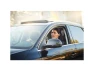 Thumbnail Bluetooth Headset — Wireless Earbuds, Plantronics