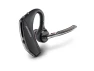 Thumbnail Bluetooth Headset — Wireless Earbuds, Plantronics