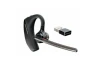 Thumbnail Bluetooth Headset — Wireless Earbuds, Plantronics