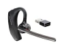 Thumbnail Bluetooth Headset — Wireless Earbuds, Plantronics