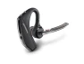 Thumbnail Bluetooth Headset — Wireless Earbuds, Plantronics