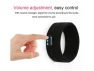 Thumbnail Bluetooth Sport Headband — Wireless Earbuds, My-Call