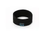 Thumbnail Bluetooth Sport Headband — Wireless Earbuds, eForChina