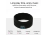 Thumbnail Bluetooth Sport Headband — Wireless Earbuds, eForChina
