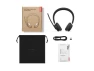 Thumbnail Dual-Mode Wireless ANC Headset — Wireless Earbuds, Lenovo