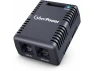 Thumbnail Environmental Sensor Module — Temperature & Humidity Sensor, CyberPower