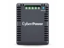 Thumbnail Environmental Sensor Module — Temperature & Humidity Sensor, CyberPower