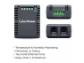 Thumbnail Environmental Sensor Module — Temperature & Humidity Sensor, CyberPower