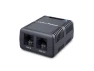 Thumbnail Environmental Sensor Module — Temperature & Humidity Sensor, CyberPower